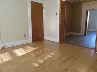 130 Congress St FLOOR 2, Jersey City, NJ 07307