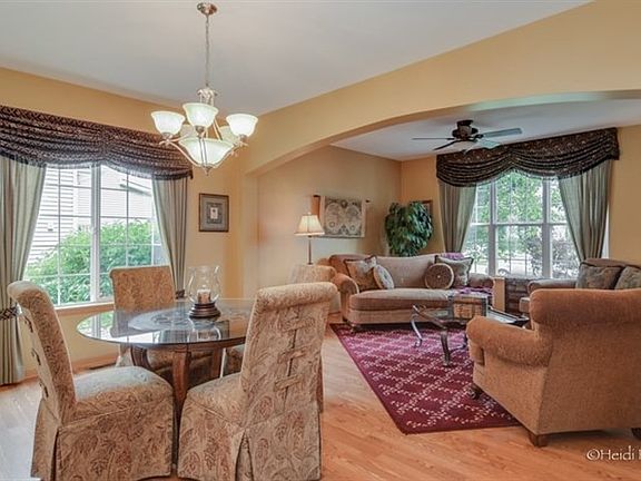 4th image of 7506 Red Oak Dr
