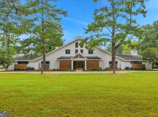 184 Valhalla Rd, Cordele, GA 31015