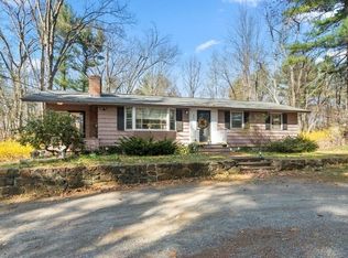 407 Andover St, Georgetown, MA 01833