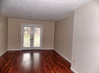 1721 Highland Way APT D, Bowling Green, KY 42104