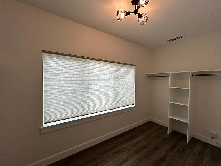 6190 Forty Oaks Ln — Photo 23