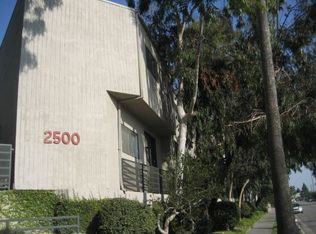 2500 Abbot Kinney Blvd APT 9, Venice, CA 90291