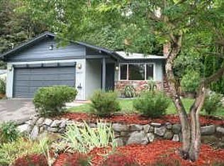 9011 SW 14th Ave, Portland, OR 97219