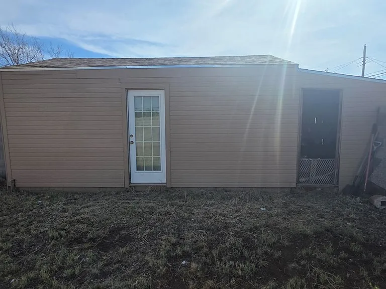2111 W Kentucky Ave — Photo 11