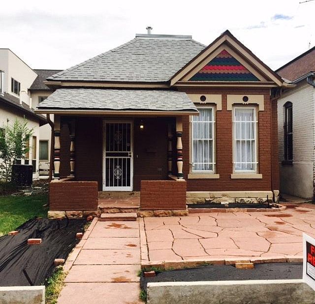 1st image of 2714 Arapahoe St