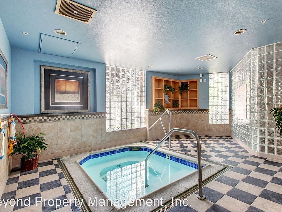 1st image of 1480 Broadway #2325