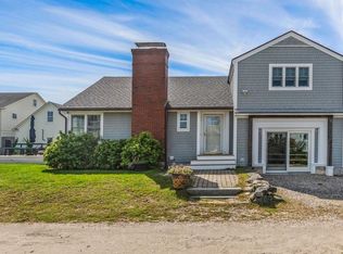2188 Ocean Blvd, Rye, NH 03870