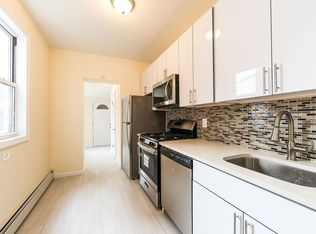 4012 Clarendon Rd, Brooklyn, NY 11203