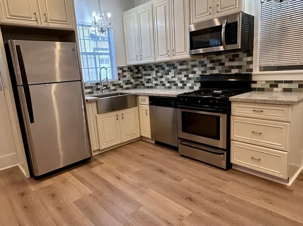 N San Pedro, 471 N San Pedro St #2B, San Jose, CA 95110