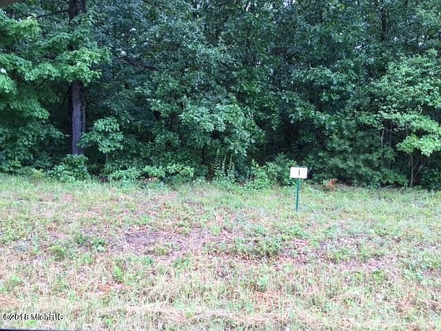 2nd image of 6152 Interlochen Way