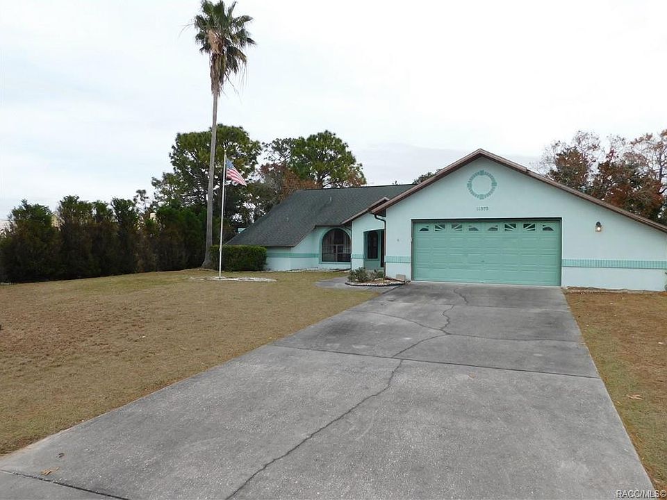 1st image of 11373 Patch St