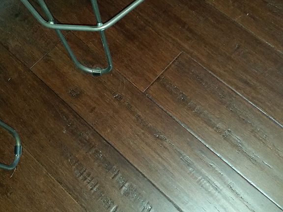 5th image of 28 Westbrook Dr