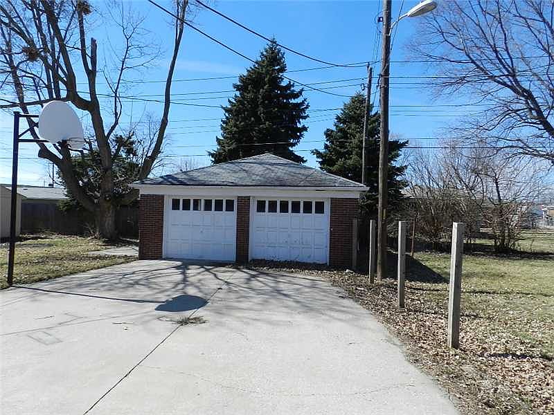 1st image of 2812 N Moreland Ave