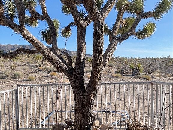 2nd image of 17500 N Needle Drive