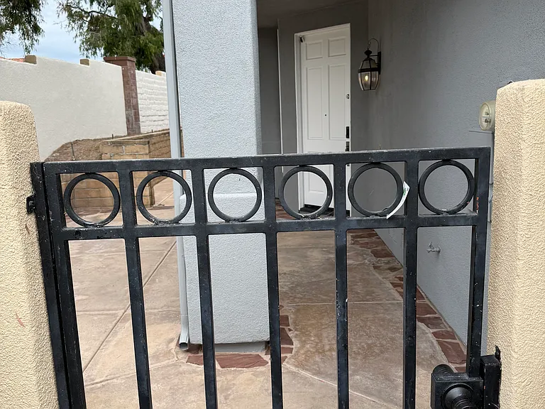 12436 Cavallo St — Photo 28