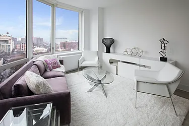 Rented by Red Apple Group