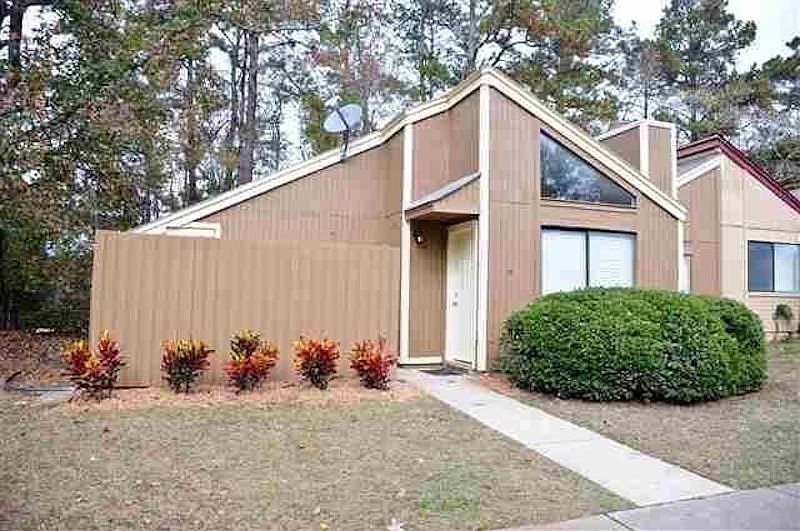 1st image of 2405 Sandpiper St #C