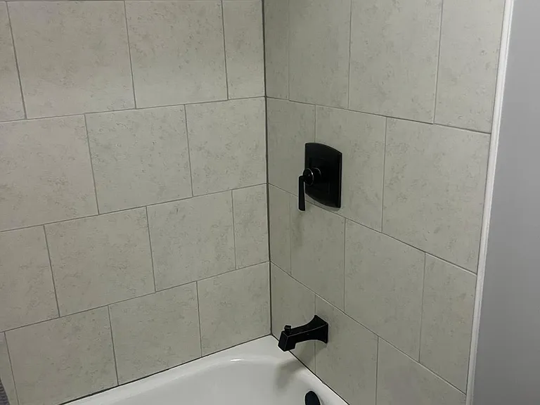 30 Sherman St #1 — Photo 14