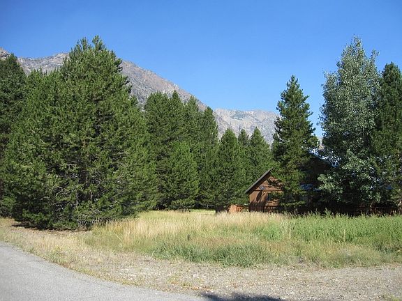 5th image of Dream Mtn. Dr Lot 20