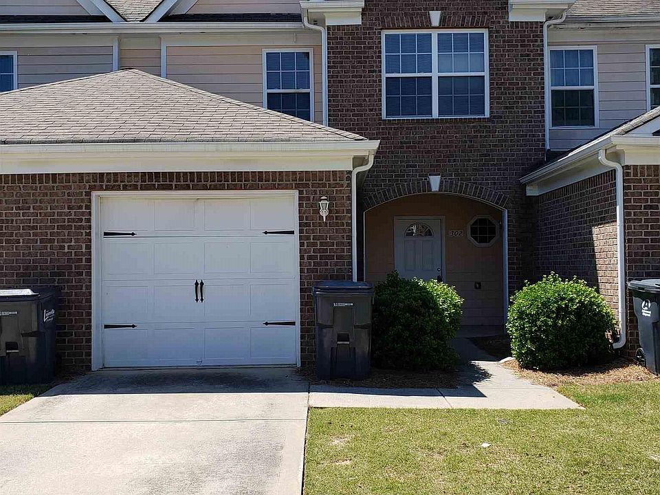 302 Village Dr Loganville GA Zillow