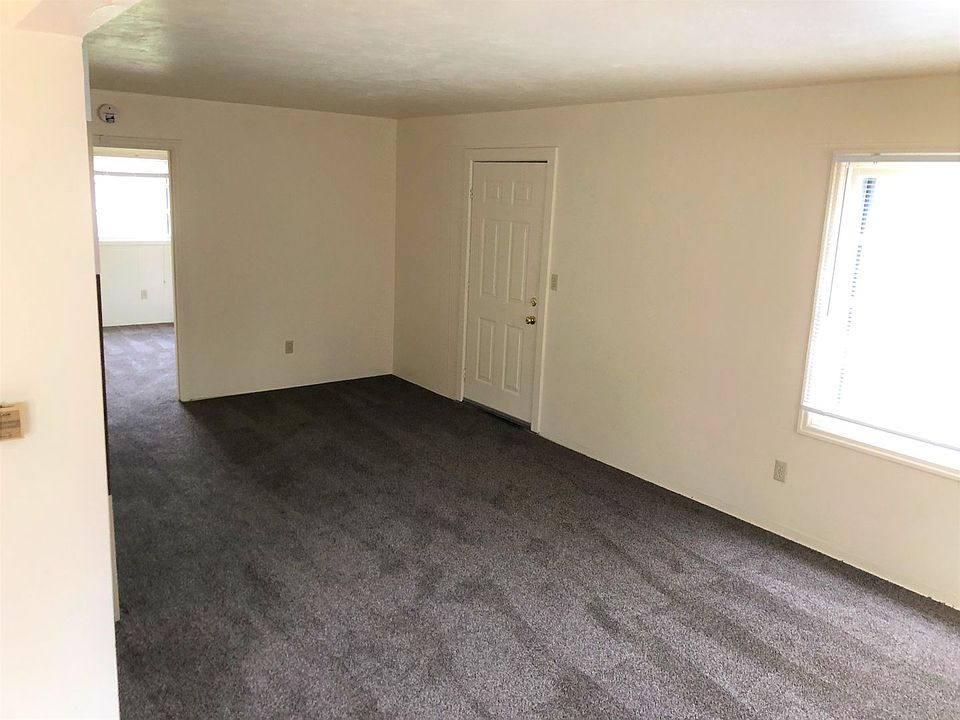 Kin1645Art2092 Apartment Rentals Corvallis, OR Zillow