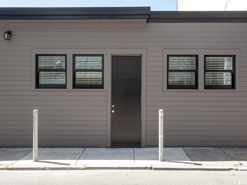 1st image of 1 Sonoma St #1