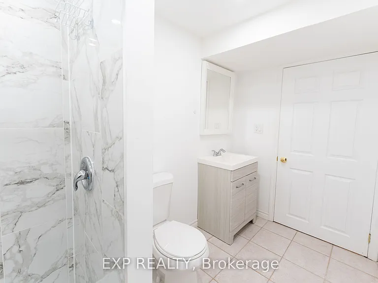 12 Pearl Gate Ct #BASEMENT — Photo 12