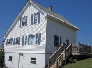 26 Risley St, Gardner, MA 01440