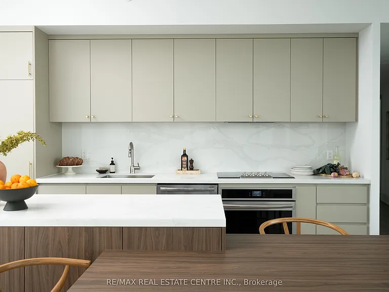 10 York St #6210 — Photo 14