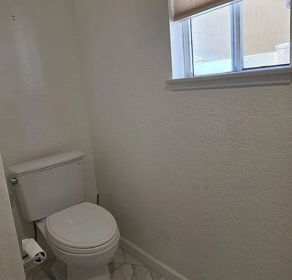 398 N Brook Glen Ln — Photo 50