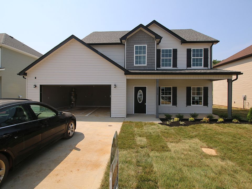 1st image of 146 Chalet Hls Lot 146