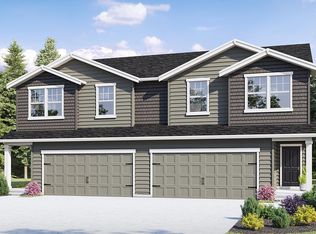 6709 Langley Ave NE, Bremerton, WA 98311