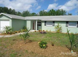 1786 12th St SW, Seminole, FL 33778