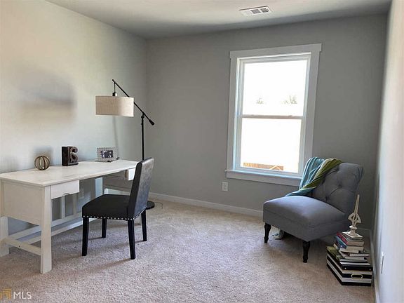5th image of 187 Panther Point Ln