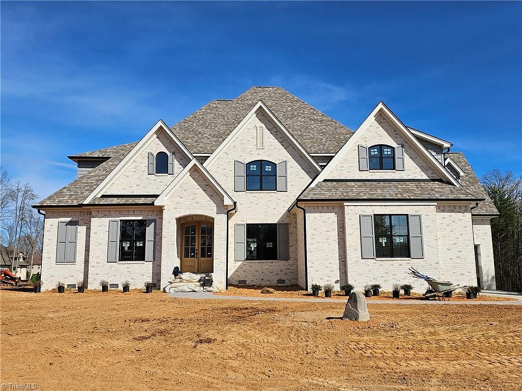 7536 Shadow Creek Dr, Summerfield, NC 27358 Zillow