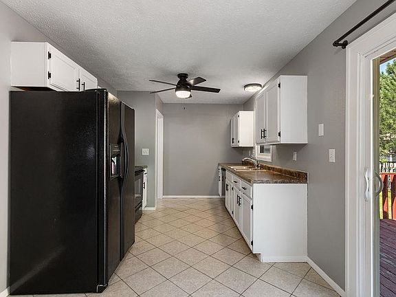 5th image of 3855 33rd Ave
