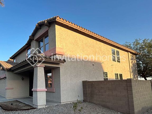 2nd image of 11727 W Foothill Ct