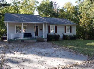 942 Eastwood Dr, Rock Hill, SC 29730