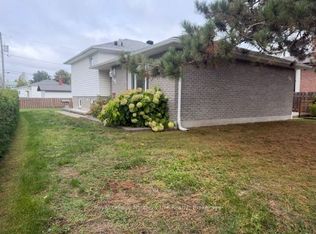 441 Roy St, West Nipissing, ON P2B 3G5