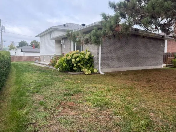 441 Roy St, West Nipissing, ON P2B 3G5