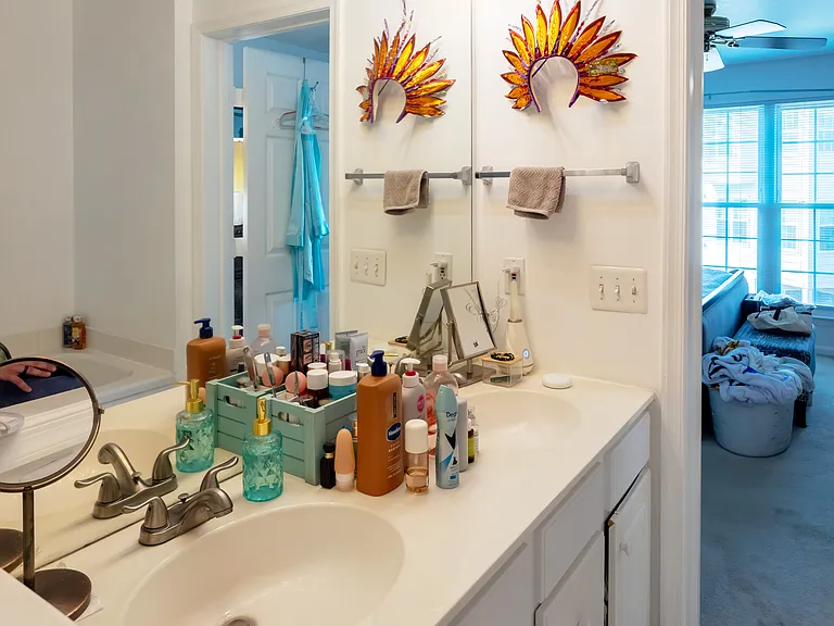 5977 Terrapin Pl — Photo 21