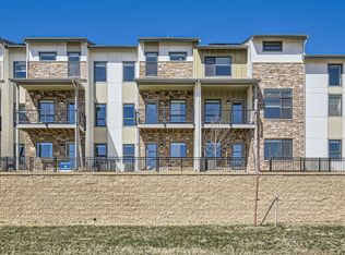 869 Birdwhistle Ln #6, Fort Collins, CO 80524