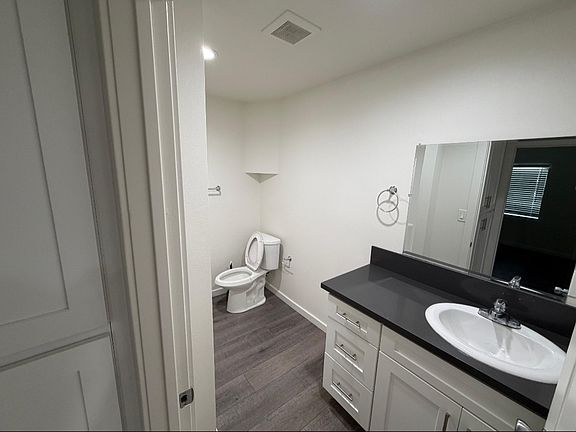 5th image of 11886 E Sproul St #1