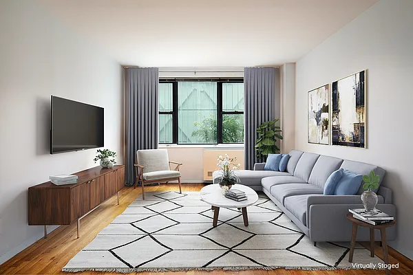 Sold by Compass | media 2