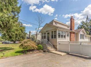 173 Horseneck Rd, Fairfield, NJ 07004