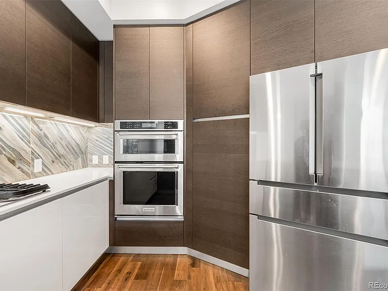 4200 W 17th Ave #417 — Photo 3