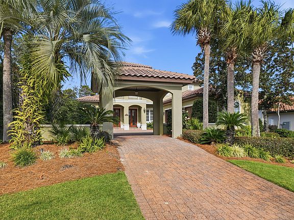 4th image of 413 Sea Winds Dr