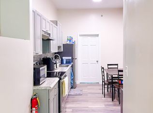 51 S Poplar St #302, Hazleton, PA 18201