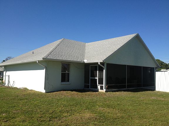 5th image of 6228 NW Kukui Ct